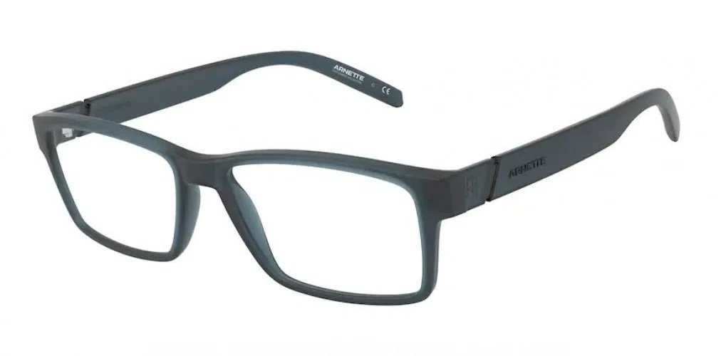 Arnette Leonardo 7179 Eyeglasses - view 5